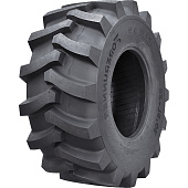 Каталог Forerunner 28L-26 26PR 173A6 691 LS-2 TL КИТАЙ от магазина Шинторг